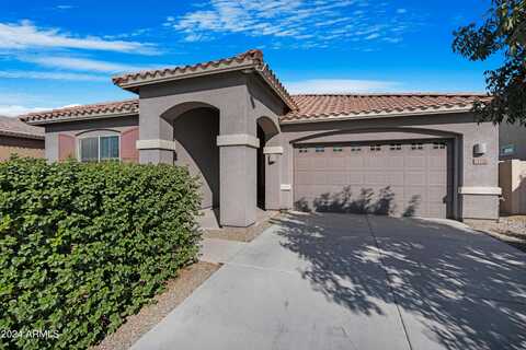 21576 E PECAN Court, Queen Creek, AZ 85142