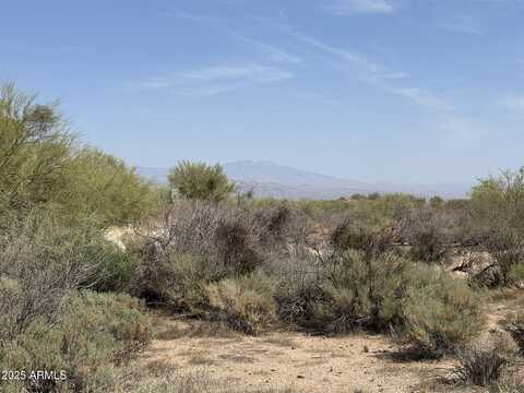 14600 E Dale Lane, Scottsdale, AZ 85262