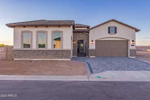 2636 E VIRGINIA Street, Mesa, AZ 85213
