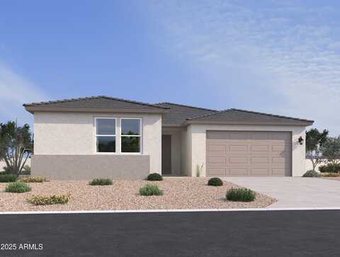 15786 W CHERYL Drive, Waddell, AZ 85355