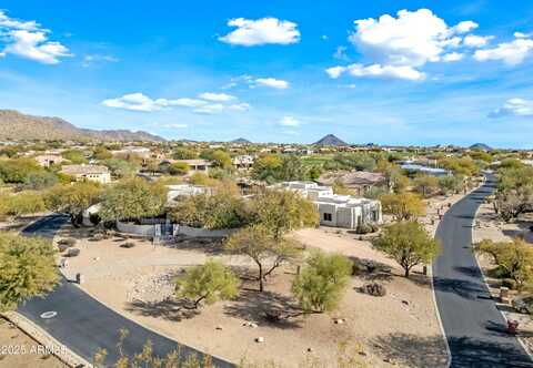12129 N 114TH Way, Scottsdale, AZ 85259