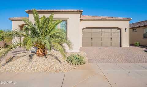 36169 N SERRANO Avenue, Queen Creek, AZ 85140