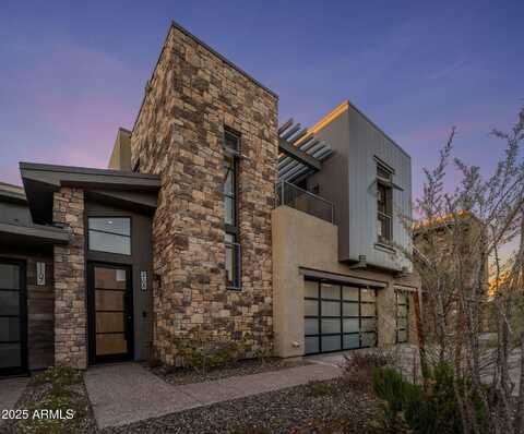 37200 N CAVE CREEK Road, Scottsdale, AZ 85262