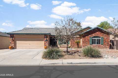 40020 N Cape Wrath Dr Drive, San Tan Valley, AZ 85140