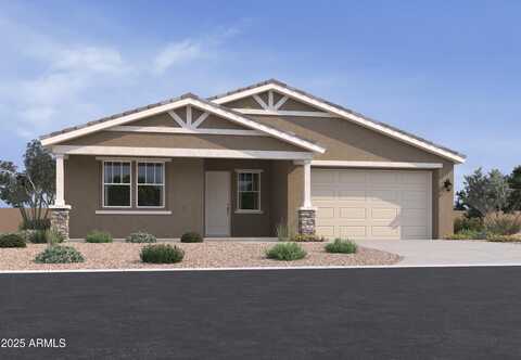 15777 W CHERYL Drive, Waddell, AZ 85355