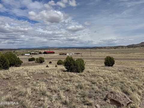 6270 N State Route 89 --, Chino Valley, AZ 86323