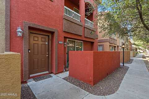 1920 E BELL Road, Phoenix, AZ 85022