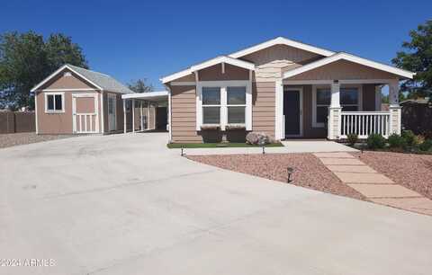 1198 ASHBURN Way, Chino Valley, AZ 86323