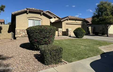 11570 W PIMA Street, Avondale, AZ 85323