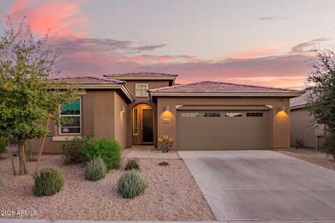4019 E MARK Lane, Cave Creek, AZ 85331