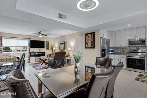 16624 E PALISADES Boulevard, Fountain Hills, AZ 85268