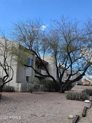 16624 E PALISADES Boulevard, Fountain Hills, AZ 85268
