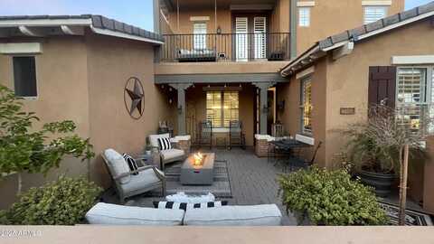 13349 N FOUNDERS PARK Boulevard, Surprise, AZ 85379