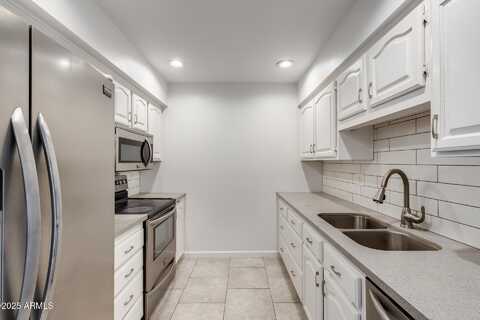 13234 N 99TH Drive, Sun City, AZ 85351