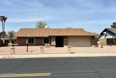 10250 N 65TH Avenue N, Glendale, AZ 85302