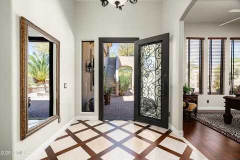 21235 N 80TH Way, Scottsdale, AZ 85255