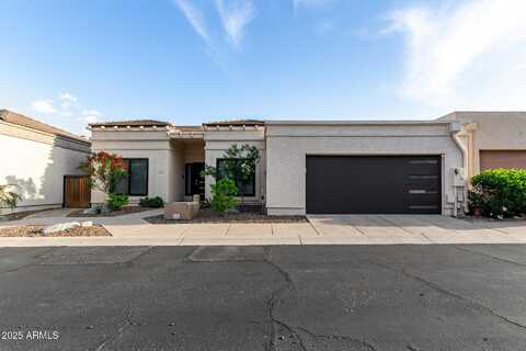 21 W Beryl Avenue, Phoenix, AZ 85021