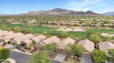 1760 W Morse Drive, Anthem, AZ 85086