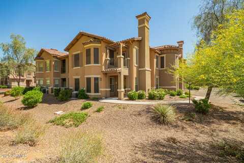 14250 W WIGWAM Boulevard, Litchfield Park, AZ 85340