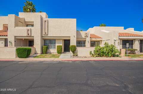 714 E MORNINGSIDE Drive, Phoenix, AZ 85022