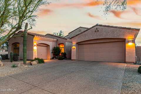 18355 W PIEDMONT Road, Goodyear, AZ 85338