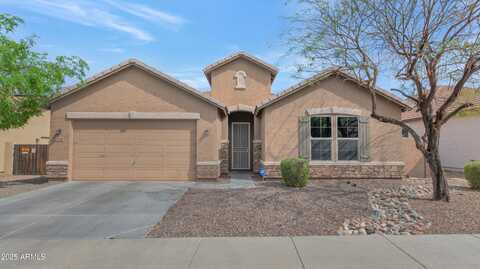 2146 W IAN Drive, Phoenix, AZ 85041