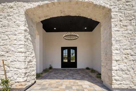 7528 E WINDROSE Drive, Scottsdale, AZ 85260