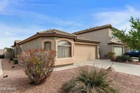 42370 W HILLMAN Drive, Maricopa, AZ 85138