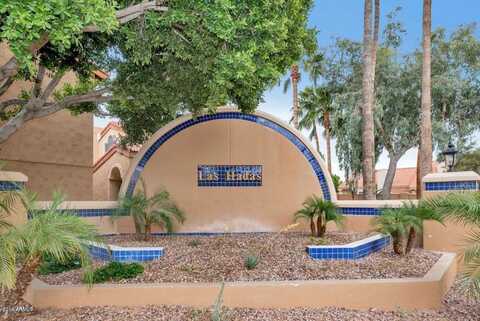 5640 E BELL Road, Scottsdale, AZ 85254