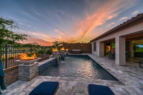 18233 W HOPE Drive, Goodyear, AZ 85338