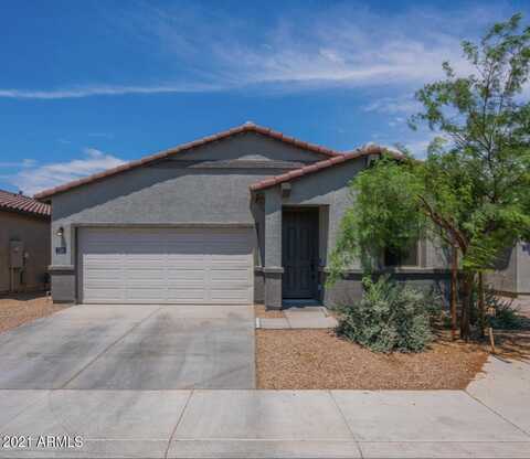 7136 S 33RD Avenue, Phoenix, AZ 85041