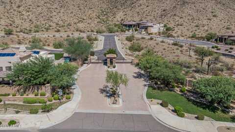 3112 W BRIARWOOD Terrace, Phoenix, AZ 85045