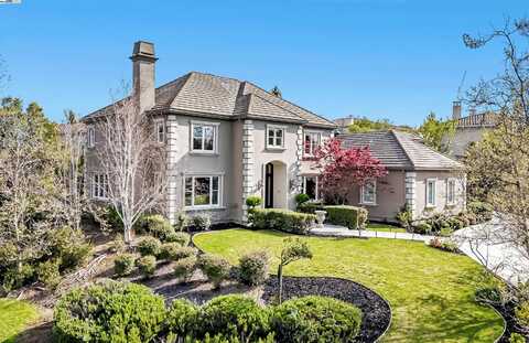 1152 Paladin Way, Pleasanton, CA 94566