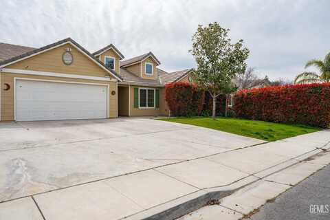 6209 Star Sapphire Drive, Bakersfield, CA 93313