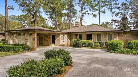 18100 Quail Run, Fairhope, AL 36532