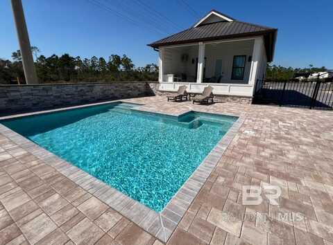23601 Perdido Beach Boulevard, Orange Beach, AL 36561
