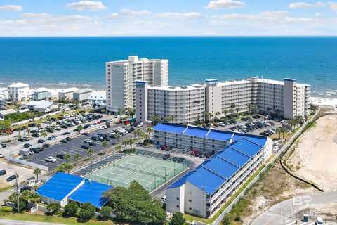 24522 Perdido Beach Boulevard, Orange Beach, AL 36561