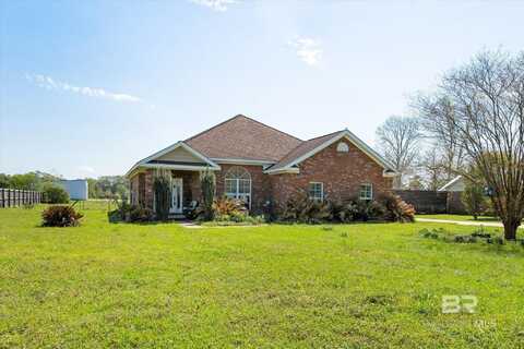 19066 County Road 71, Summerdale, AL 36580