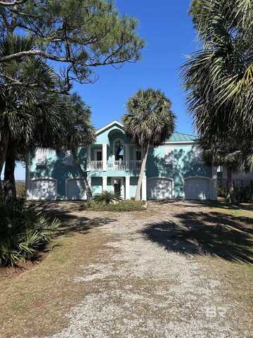 31661 Shoalwater Drive, Orange Beach, AL 36561