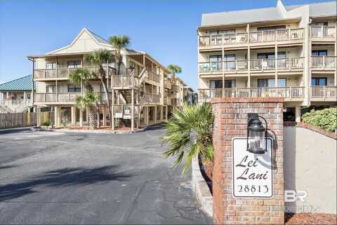 28813 Perdido Beach Boulevard, Orange Beach, AL 36561