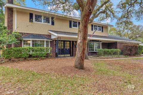 567 Wedgewood Drive, Daphne, AL 36526