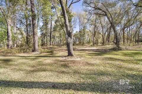 0 River Park Road, Fairhope, AL 36532
