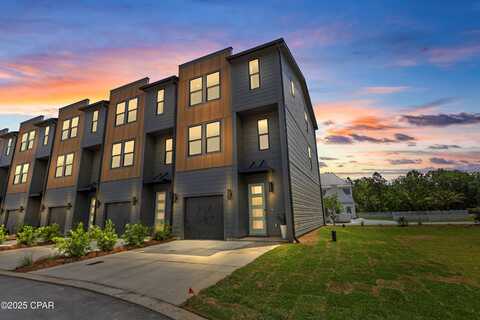 35 Blue Eden Loop lot: 26, Santa Rosa Beach, FL 32459