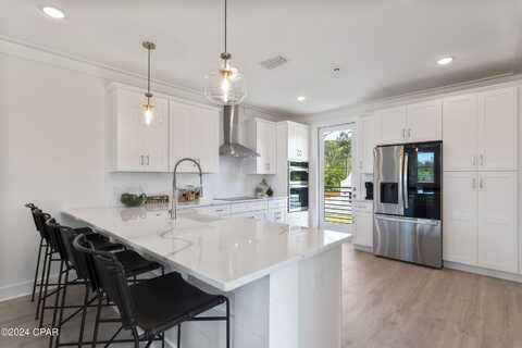 45 Blue Eden Loop lot: 28, Santa Rosa Beach, FL 32459