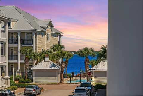 2605 Mystic Lane, Panama City, FL 32408