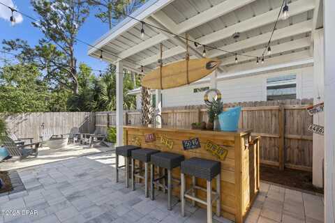 2402 Allison Avenue, Panama City, FL 32408