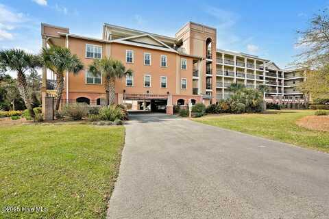 3100 Marsh Grove Lane, Southport, NC 28461