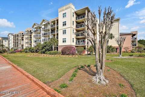 3100 Marsh Grove Lane, Southport, NC 28461