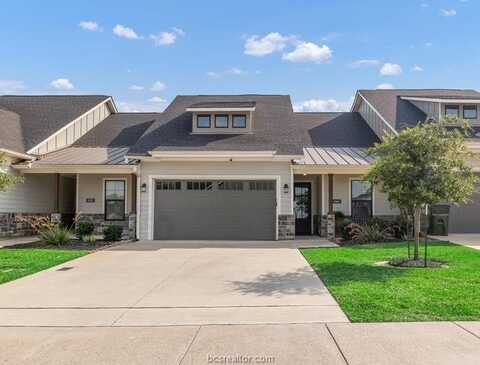 5065 Mooney Falls Drive, Bryan, TX 77802