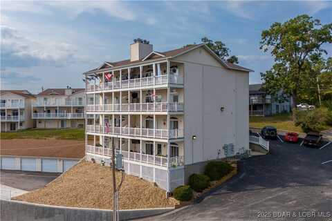 49 Aqua Finn Lane, Lake Ozark, MO 65049